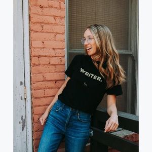 Meet your Posher, Annie